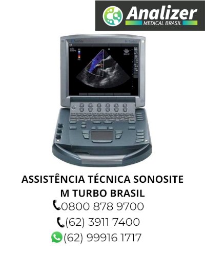 CONSERTOS-PLACAS-ULTRASSOM-SONOSITE-BRASIL