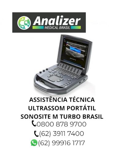 CONSERTOS-PLACAS-ULTRASSOM-SONOSITE-BRASIL
