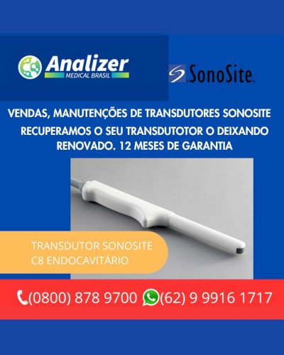 CONSERTOS-PLACAS-ULTRASSOM-SONOSITE-BRASIL
