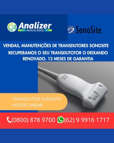 CONSERTOS-PLACAS-ULTRASSOM-SONOSITE-BRASIL