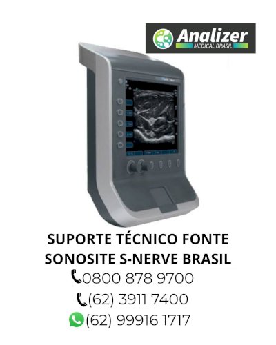 CONSERTOS-PLACAS-ULTRASSOM-SONOSITE-BRASIL