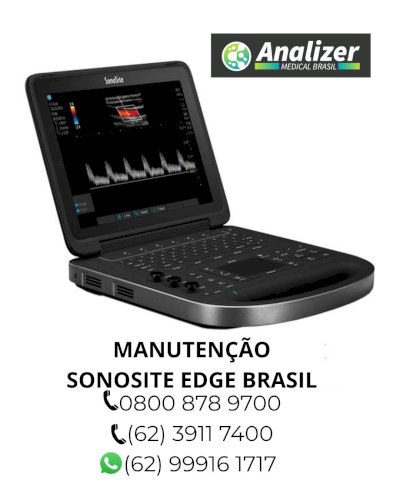 CONSERTOS-PLACAS-ULTRASSOM-SONOSITE-BRASIL