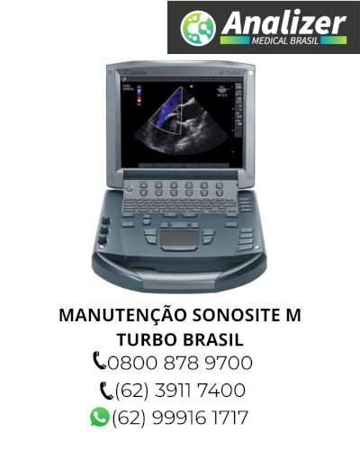 CONSERTOS-PLACAS-ULTRASSOM-SONOSITE-BRASIL
