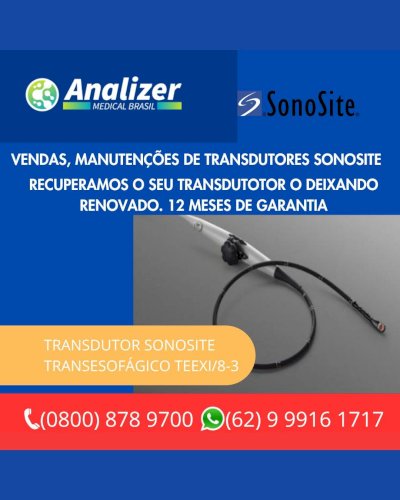 CONSERTOS-PLACAS-ULTRASSOM-SONOSITE-BRASIL