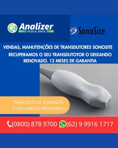 CONSERTOS-PLACAS-ULTRASSOM-SONOSITE-BRASIL