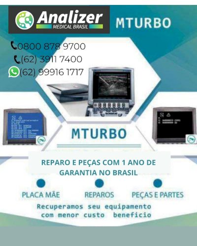 CONSERTOS-PLACAS-ULTRASSOM-SONOSITE-BRASIL