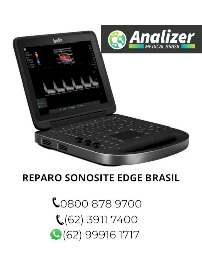 CONSERTOS-PLACAS-ULTRASSOM-SONOSITE-BRASIL