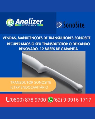 CONSERTOS-PLACAS-ULTRASSOM-SONOSITE-BRASIL
