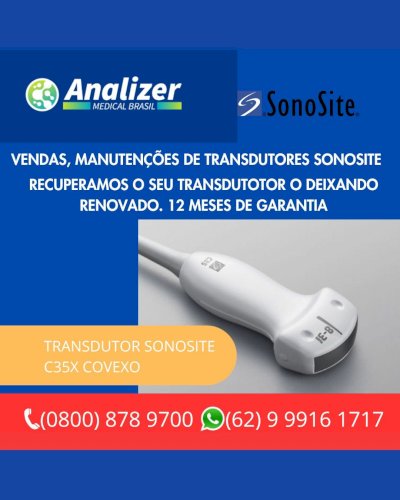 CONSERTOS-PLACAS-ULTRASSOM-SONOSITE-BRASIL