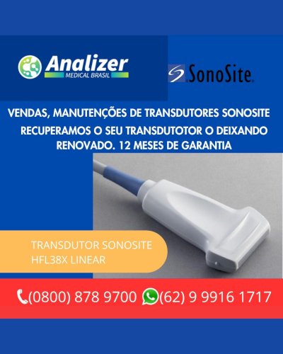 CONSERTOS-PLACAS-ULTRASSOM-SONOSITE-BRASIL