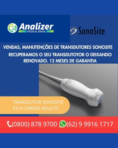 CONSERTOS-PLACAS-ULTRASSOM-SONOSITE-BRASIL