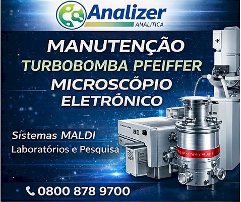 CONSERTOS-BOMBAS-TURBO-VACUO-PFEIFFER-VACUUM-BRASIL