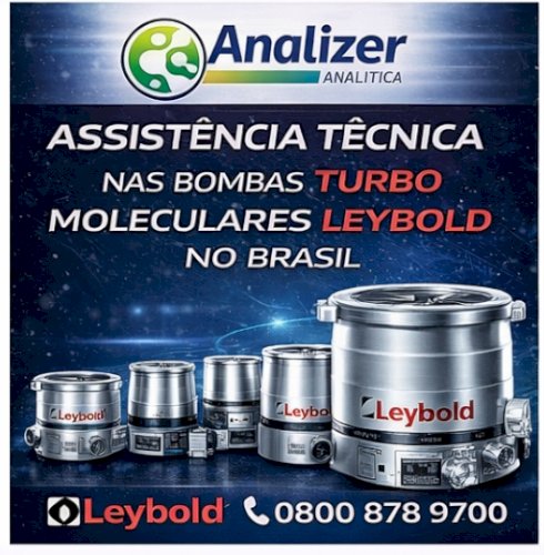 CONSERTOS-DAS-BOMBAS-TURBOMOLECULARES-LEYBOLD-NO-BRASIL
