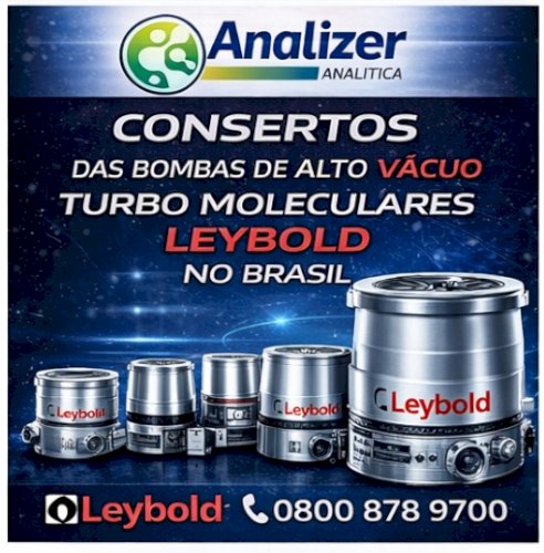 CONSERTOS-DAS-BOMBAS-TURBOMOLECULARES-LEYBOLD-NO-BRASIL