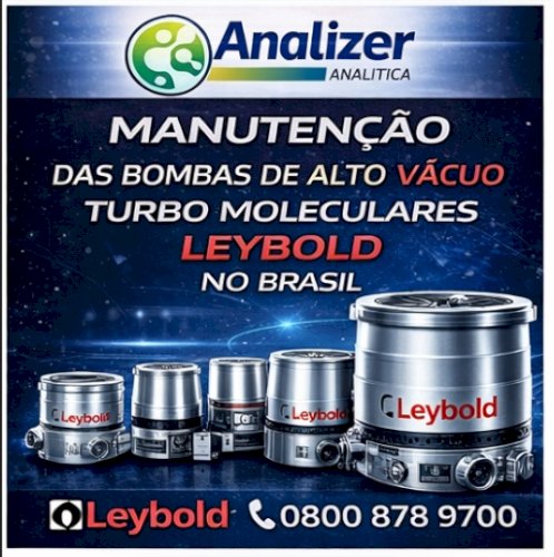 CONSERTOS-DAS-BOMBAS-TURBOMOLECULARES-LEYBOLD-NO-BRASIL