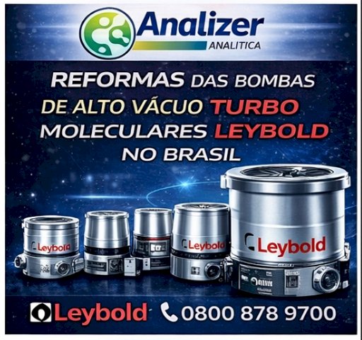CONSERTOS-DAS-BOMBAS-TURBOMOLECULARES-LEYBOLD-NO-BRASIL
