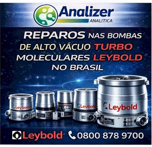 CONSERTOS-DAS-BOMBAS-TURBOMOLECULARES-LEYBOLD-NO-BRASIL
