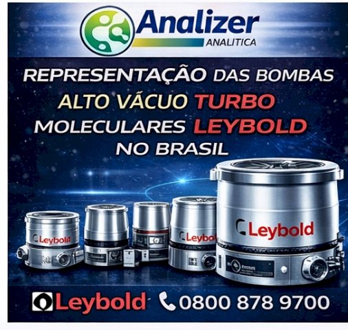 CONSERTOS-DAS-BOMBAS-TURBOMOLECULARES-LEYBOLD-NO-BRASIL