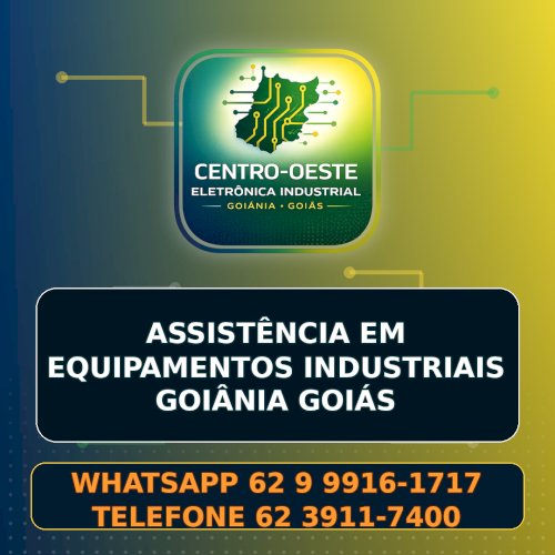 MANUTENÇÃO-EM-EQUIPAMENTOS-INDUSTRIAIS-EM-GOIÂNIA-GOIÁS