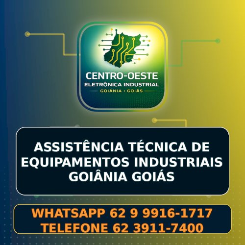 MANUTENÇÃO-EM-EQUIPAMENTOS-INDUSTRIAIS-EM-GOIÂNIA-GOIÁS