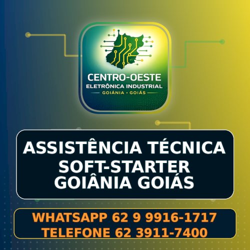 MANUTENÇÃO-EM-EQUIPAMENTOS-INDUSTRIAIS-EM-GOIÂNIA-GOIÁS