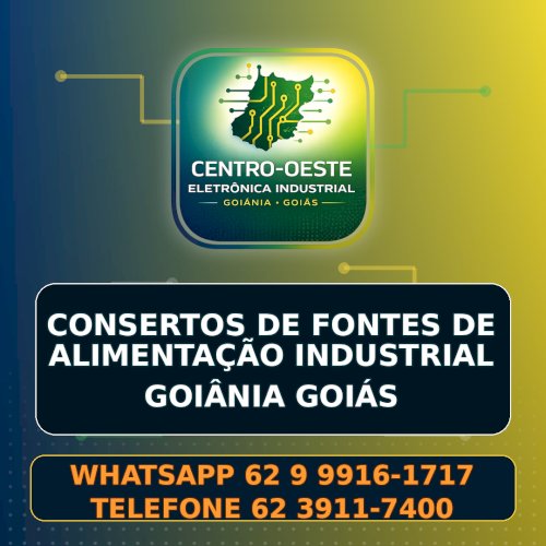 MANUTENÇÃO-EM-EQUIPAMENTOS-INDUSTRIAIS-EM-GOIÂNIA-GOIÁS