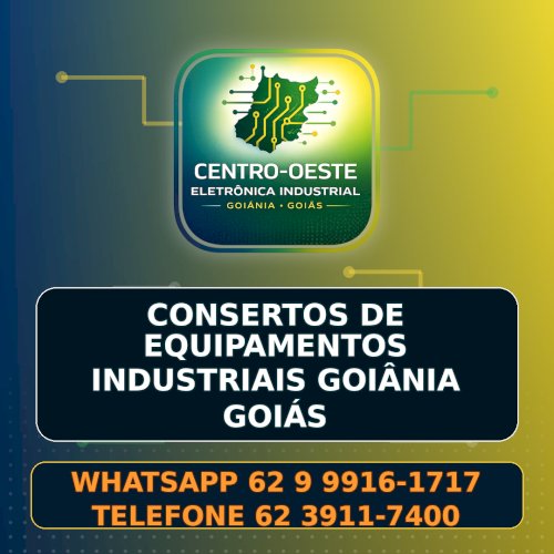 MANUTENÇÃO-EM-EQUIPAMENTOS-INDUSTRIAIS-EM-GOIÂNIA-GOIÁS