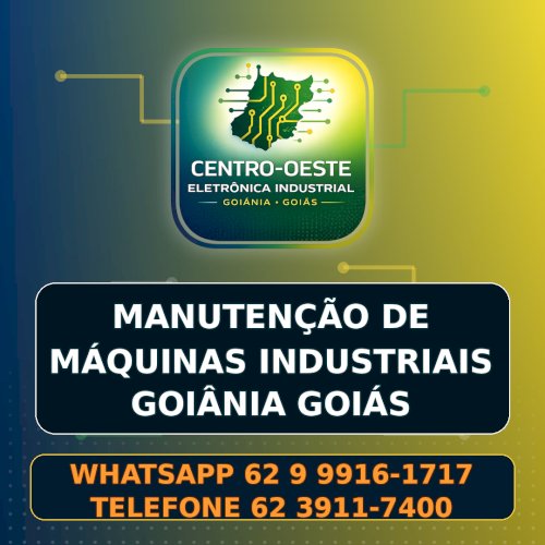 MANUTENÇÃO-EM-EQUIPAMENTOS-INDUSTRIAIS-EM-GOIÂNIA-GOIÁS