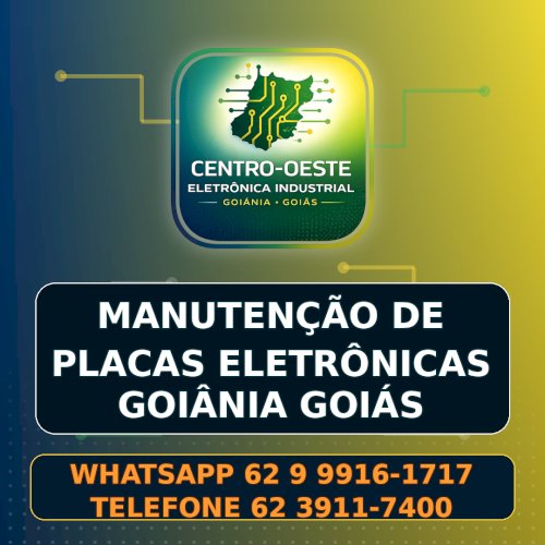 MANUTENÇÃO-EM-EQUIPAMENTOS-INDUSTRIAIS-EM-GOIÂNIA-GOIÁS
