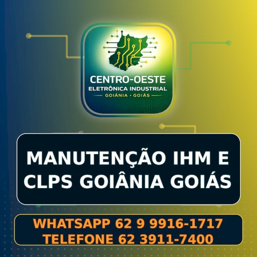 MANUTENÇÃO-EM-EQUIPAMENTOS-INDUSTRIAIS-EM-GOIÂNIA-GOIÁS
