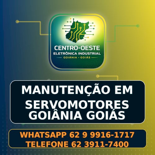 MANUTENÇÃO-EM-EQUIPAMENTOS-INDUSTRIAIS-EM-GOIÂNIA-GOIÁS