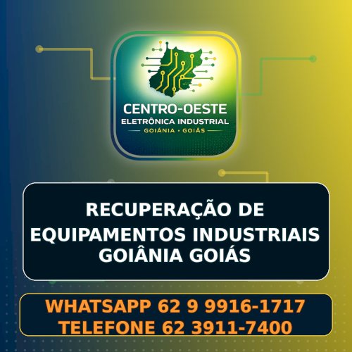 MANUTENÇÃO-EM-EQUIPAMENTOS-INDUSTRIAIS-EM-GOIÂNIA-GOIÁS