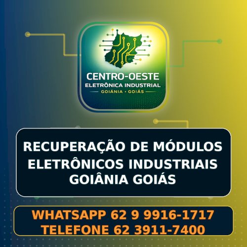MANUTENÇÃO-EM-EQUIPAMENTOS-INDUSTRIAIS-EM-GOIÂNIA-GOIÁS