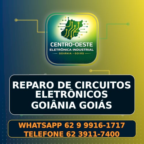 MANUTENÇÃO-EM-EQUIPAMENTOS-INDUSTRIAIS-EM-GOIÂNIA-GOIÁS