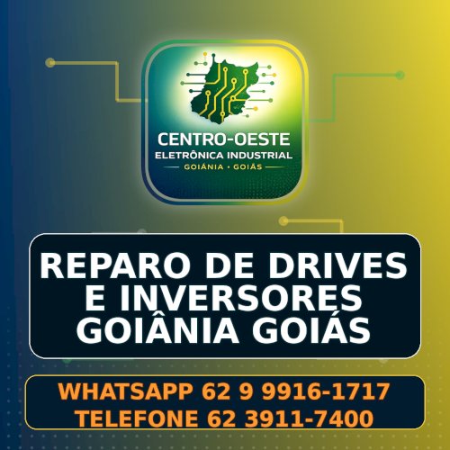 MANUTENÇÃO-EM-EQUIPAMENTOS-INDUSTRIAIS-EM-GOIÂNIA-GOIÁS