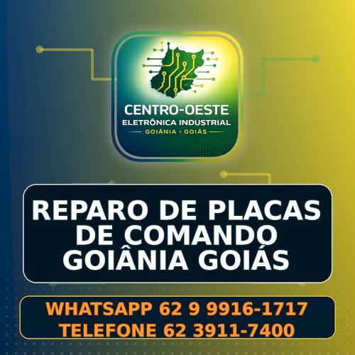 MANUTENÇÃO-EM-EQUIPAMENTOS-INDUSTRIAIS-EM-GOIÂNIA-GOIÁS