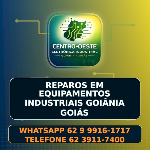 MANUTENÇÃO-EM-EQUIPAMENTOS-INDUSTRIAIS-EM-GOIÂNIA-GOIÁS