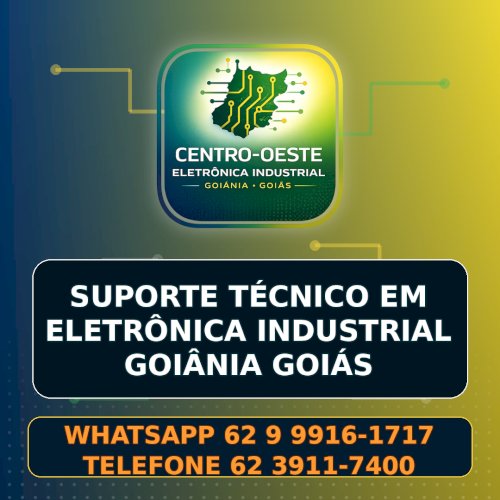 MANUTENÇÃO-EM-EQUIPAMENTOS-INDUSTRIAIS-EM-GOIÂNIA-GOIÁS