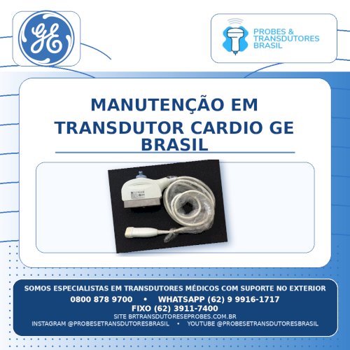 MANUTENÇÃO-E-VENDAS-DE-TRANSDUTORES-GE-BRASIL