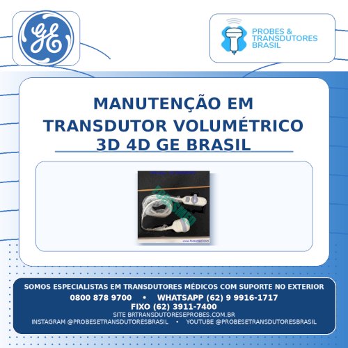 MANUTENÇÃO-E-VENDAS-DE-TRANSDUTORES-GE-BRASIL