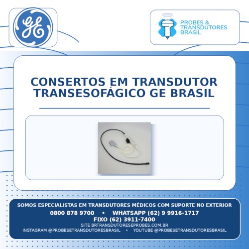 MANUTENÇÃO-E-VENDAS-DE-TRANSDUTORES-GE-BRASIL