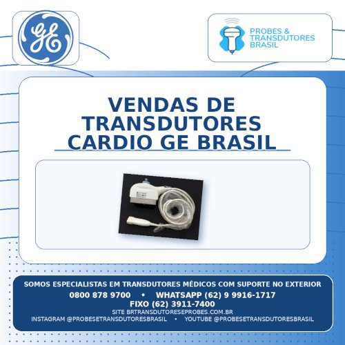 MANUTENÇÃO-E-VENDAS-DE-TRANSDUTORES-GE-BRASIL