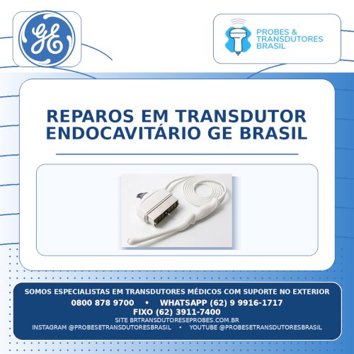 MANUTENÇÃO-E-VENDAS-DE-TRANSDUTORES-GE-BRASIL