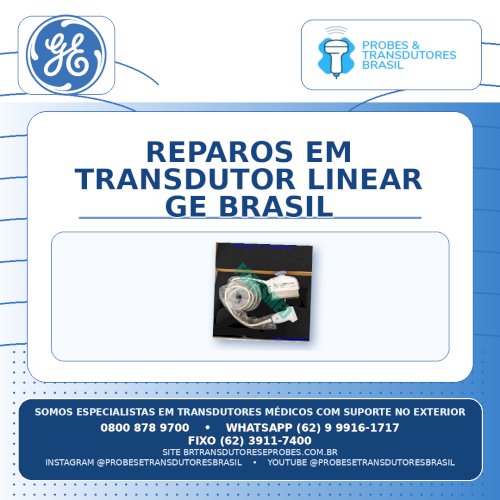MANUTENÇÃO-E-VENDAS-DE-TRANSDUTORES-GE-BRASIL