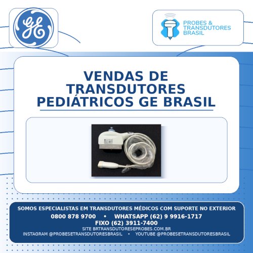 MANUTENÇÃO-E-VENDAS-DE-TRANSDUTORES-GE-BRASIL