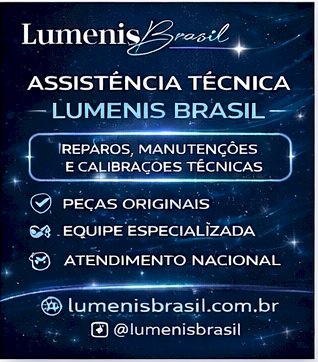 ASSISTÊNCIA-TÉCNICA-LASER-LUMENIS-BRASIL