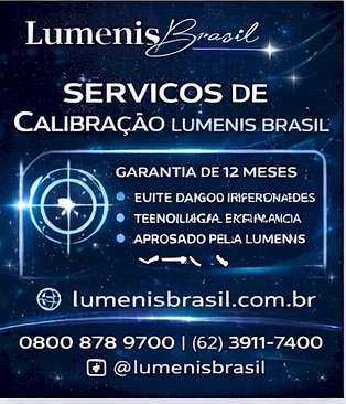 ASSISTÊNCIA-TÉCNICA-LASER-LUMENIS-BRASIL