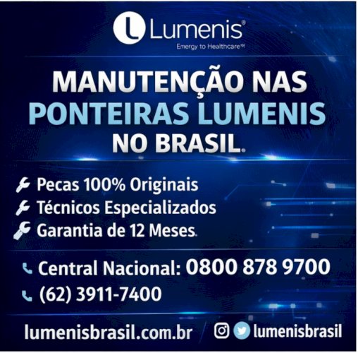 ASSISTÊNCIA-TÉCNICA-LASER-LUMENIS-BRASIL