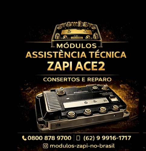 ASSISTÊNCIA -TÉCNICA-EM-MÓDULOS-DE-EMPILHADEIRAS-ZAPI-NO-BRASIL