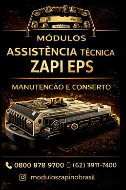 ASSISTÊNCIA -TÉCNICA-EM-MÓDULOS-DE-EMPILHADEIRAS-ZAPI-NO-BRASIL